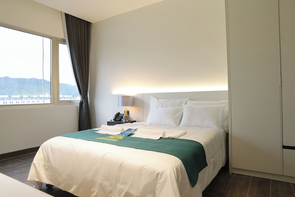 Superior Double Room - Photo 3
