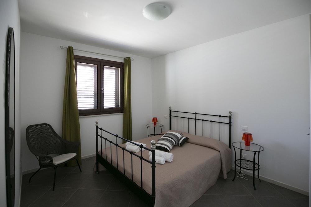 Comfort Apartment, 1 Bedroom photo 3