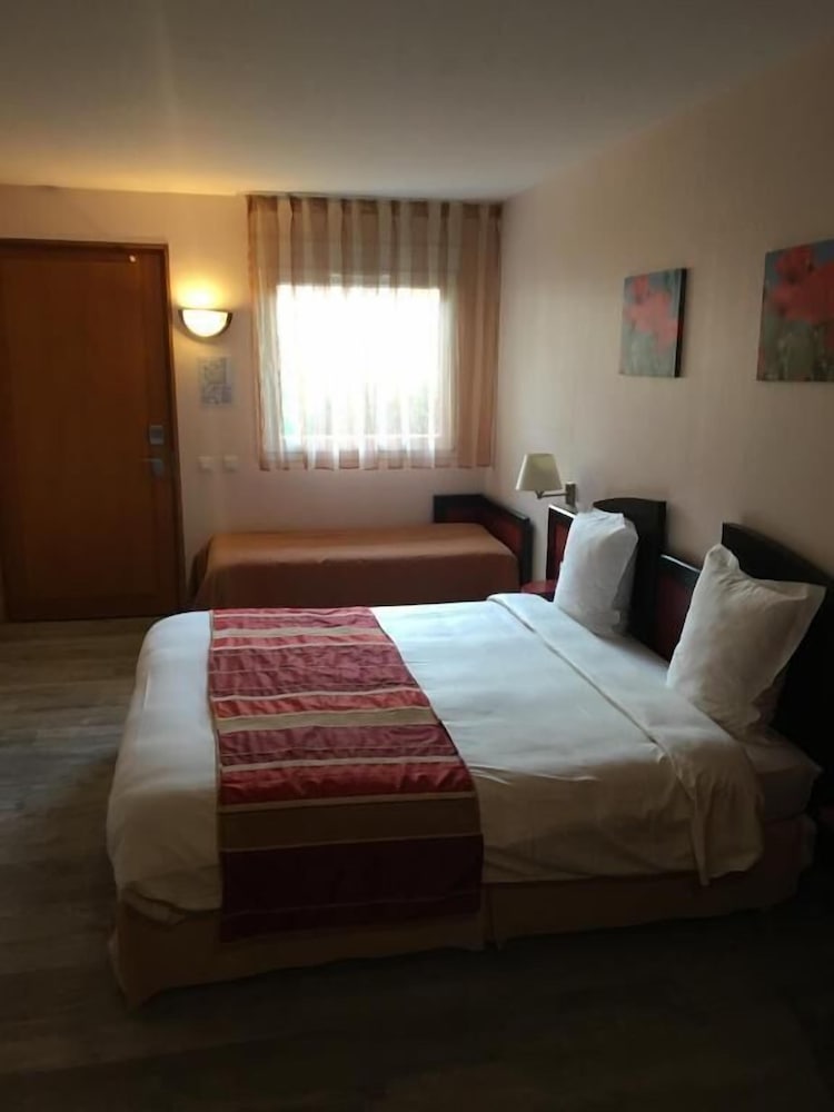 Double Room Single Use photo 2