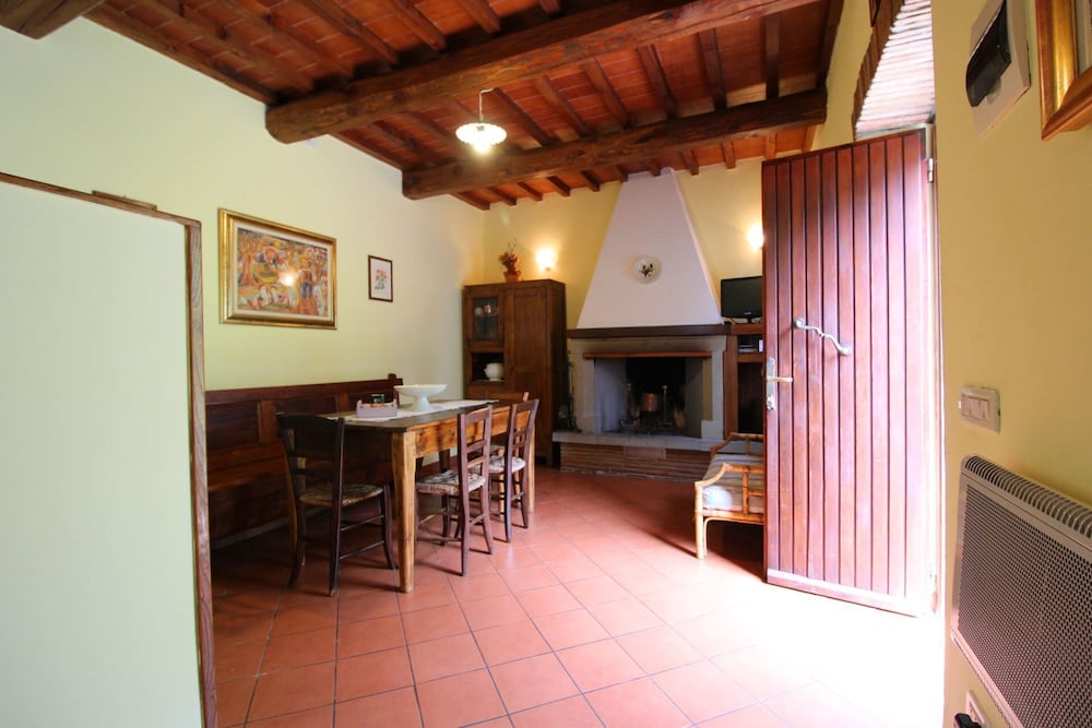 Apartment, 2 Bedrooms, Non Smoking