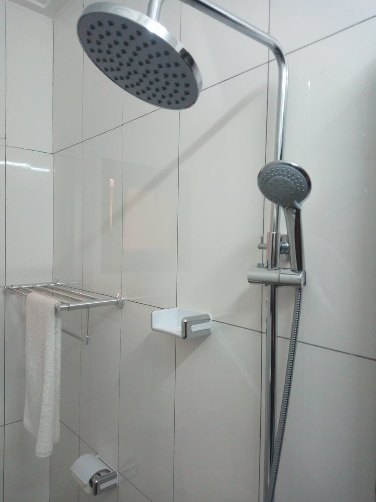 Luxury Double Room photo 2