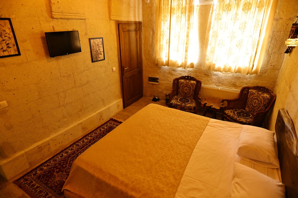 Tas/ Kemer Oda- 104 - Photo 3