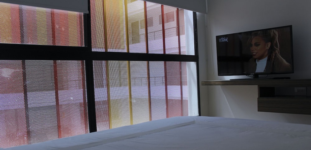Superior Room photo 3