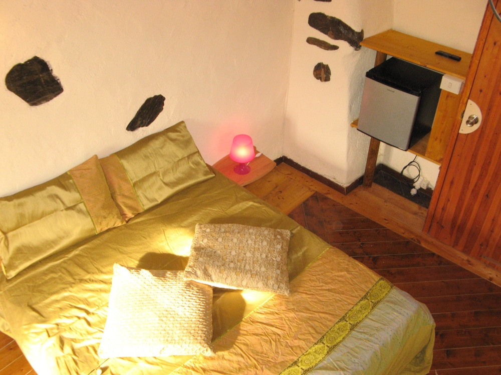 Double Room, Mountain View (Beta) photo 1
