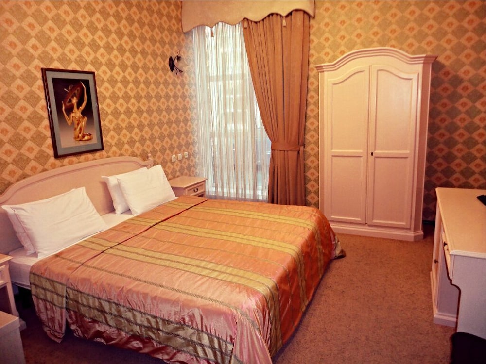 Comfort Studio Suite