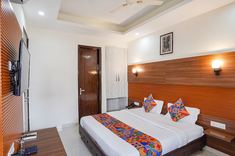 Premium Room - Photo 4