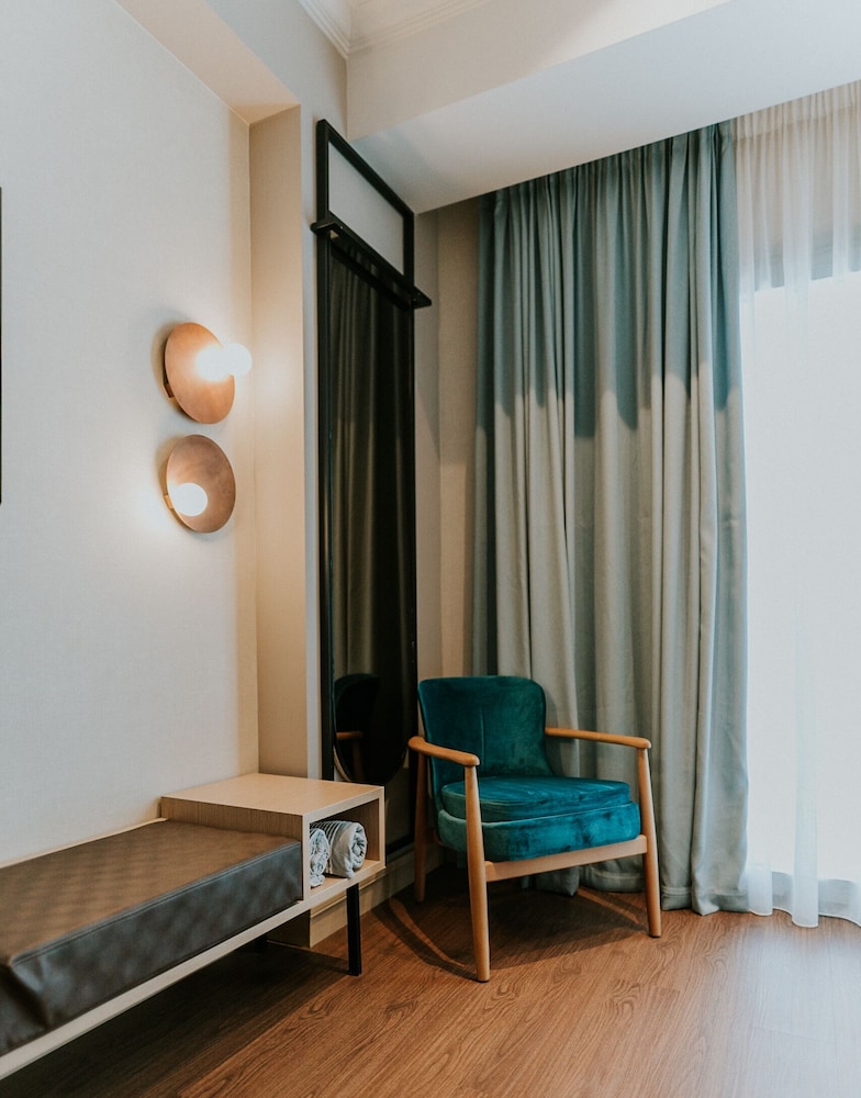 Family Suite - Photo 3