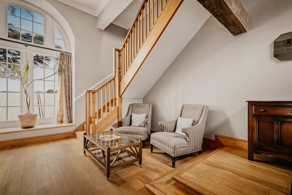 Luxury Double Room (Splendid) - Photo 5