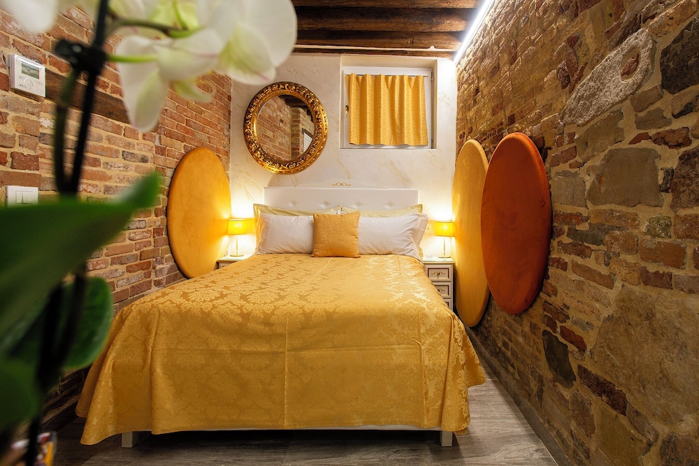 Small Room