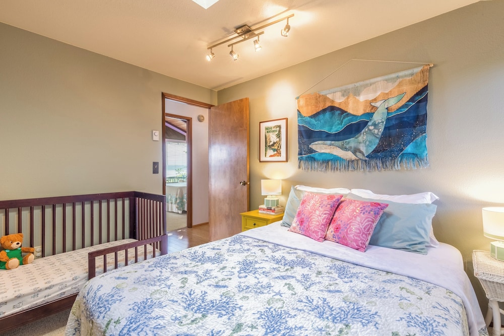 House (2 Bedrooms) photo 1