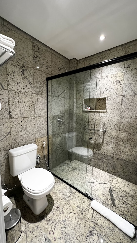 Superior Room, Accessible - Photo 6