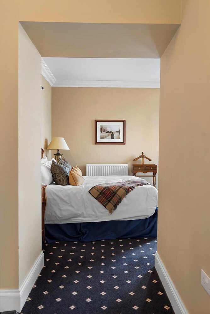 Classic Double Room photo 2