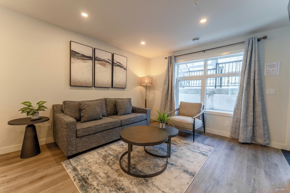 Condo