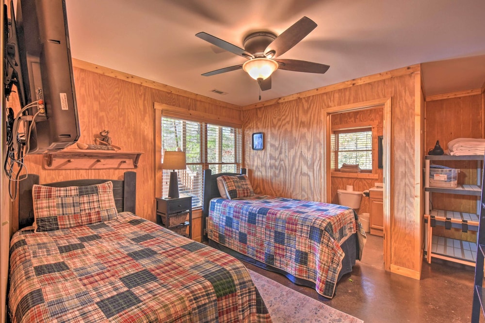House (3 Bedrooms) photo 1