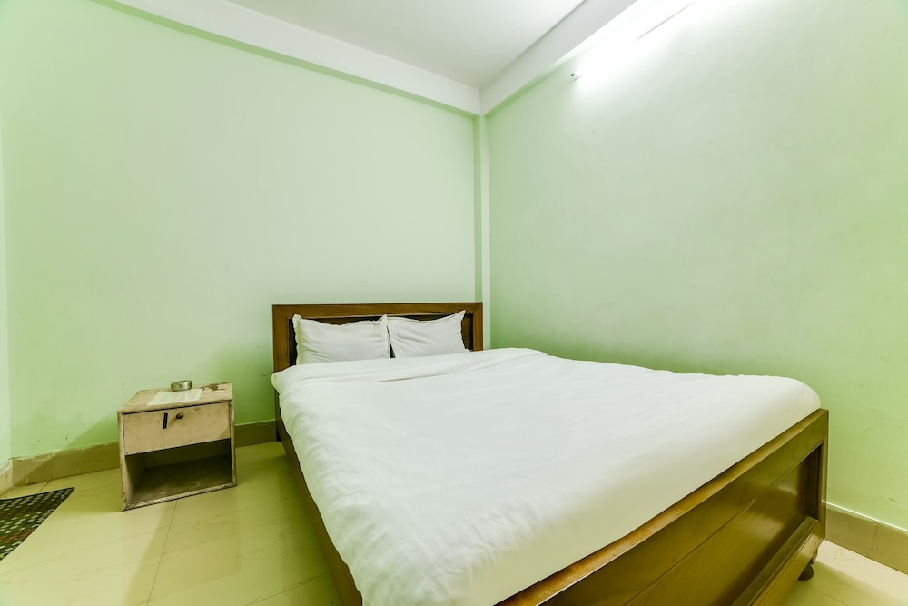 Room photo 1