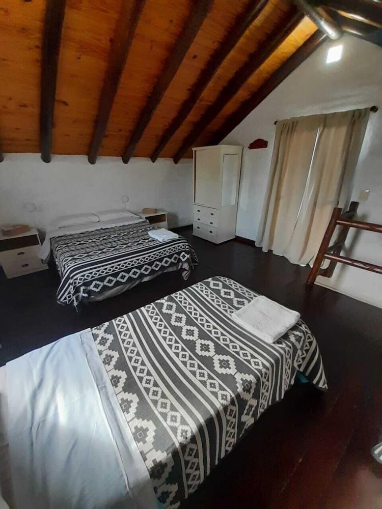 Family Cabin, Balcony, Mountain View photo 1