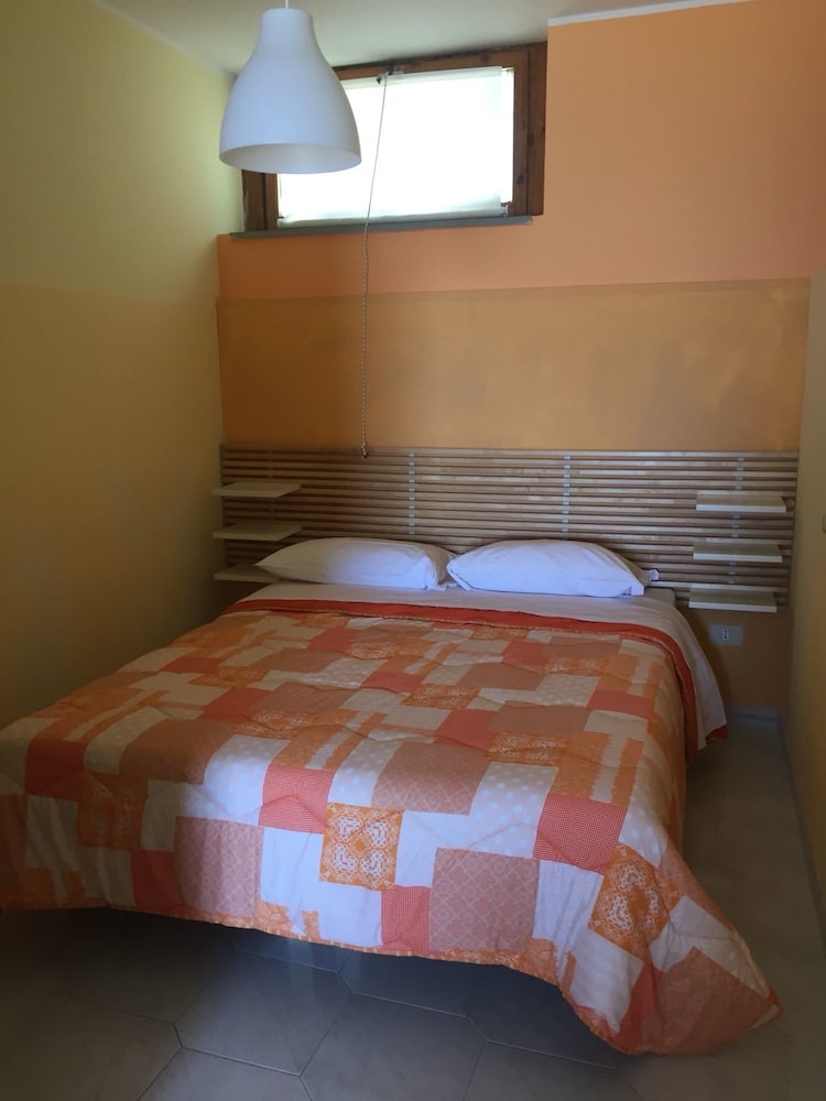 Superior Studio, Patio, Sea View