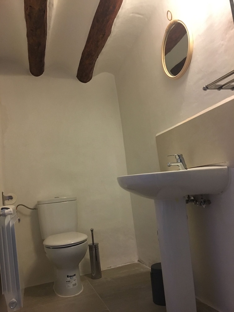 Double Room (1) photo 2