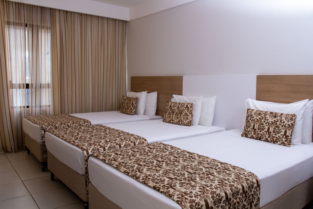 Superior Triple Room - Photo 3