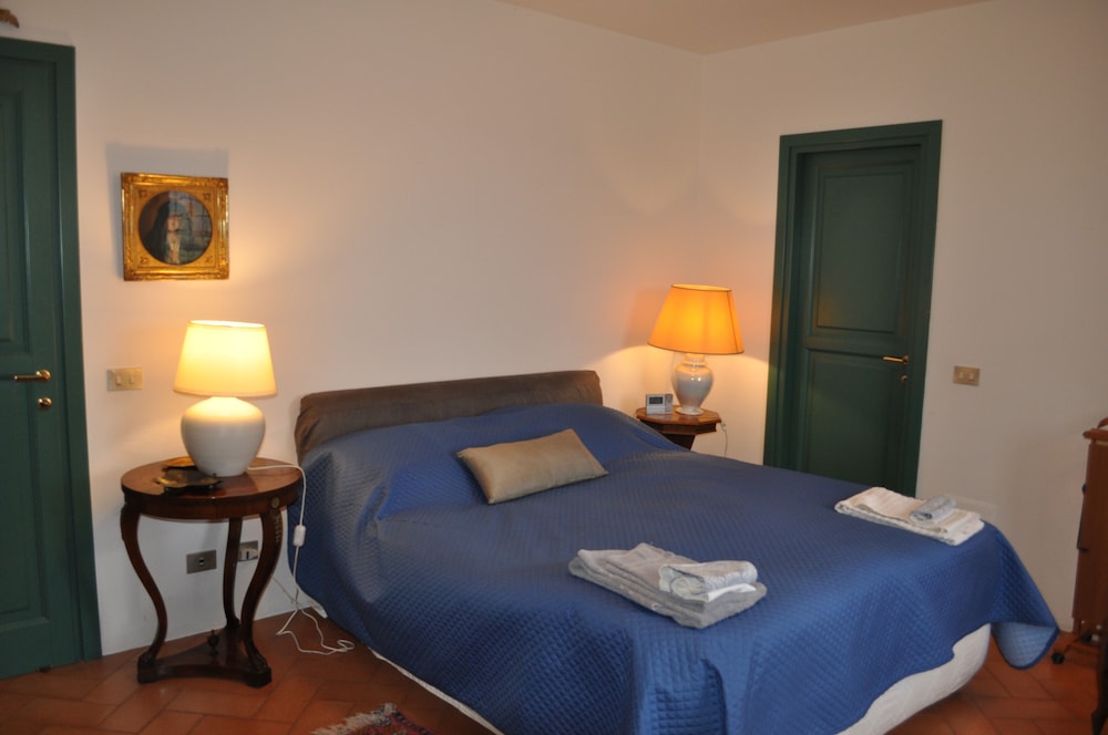 Superior Double Room photo 1