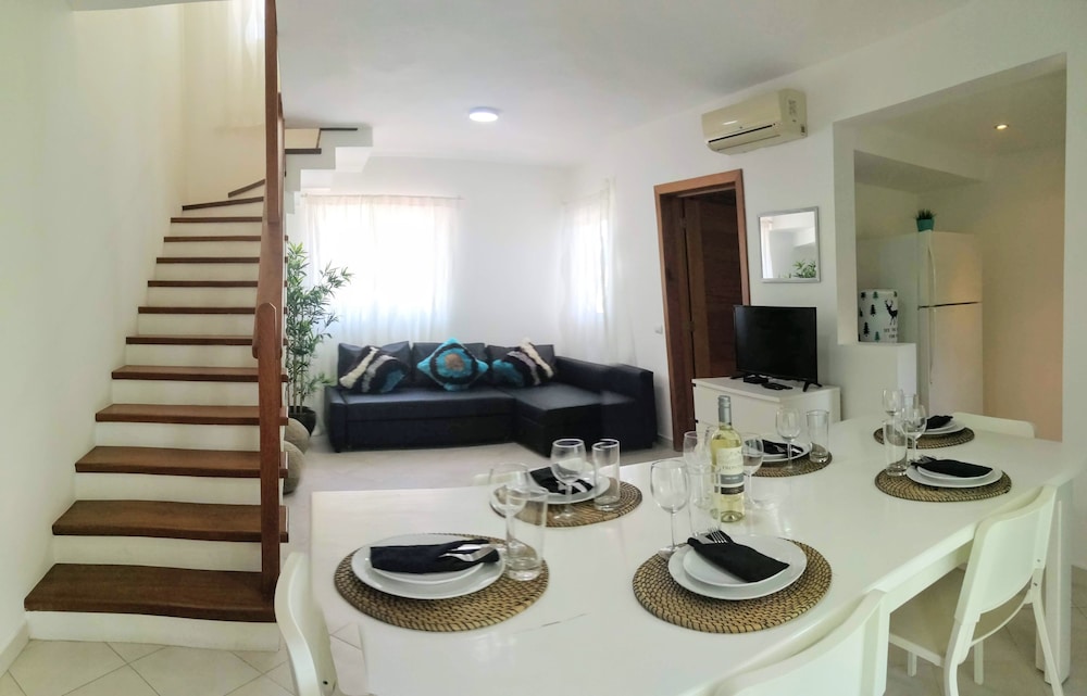 Premium Penthouse photo 2