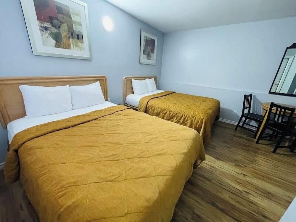 Family Studio Suite