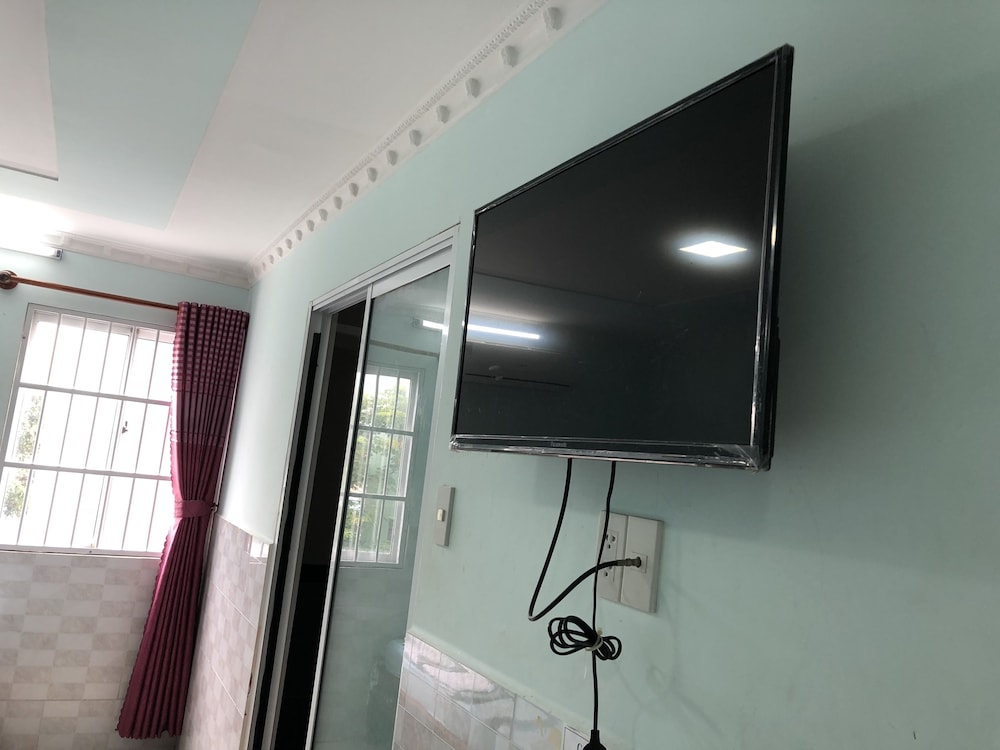 Triple Room, photo 7