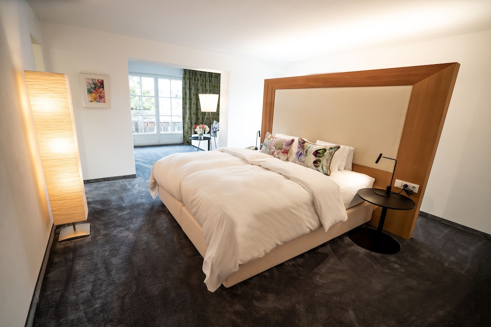 Junior Studio Suite photo 3
