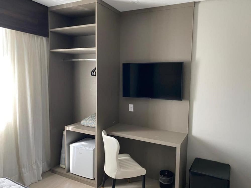 Comfort Room - Photo 3
