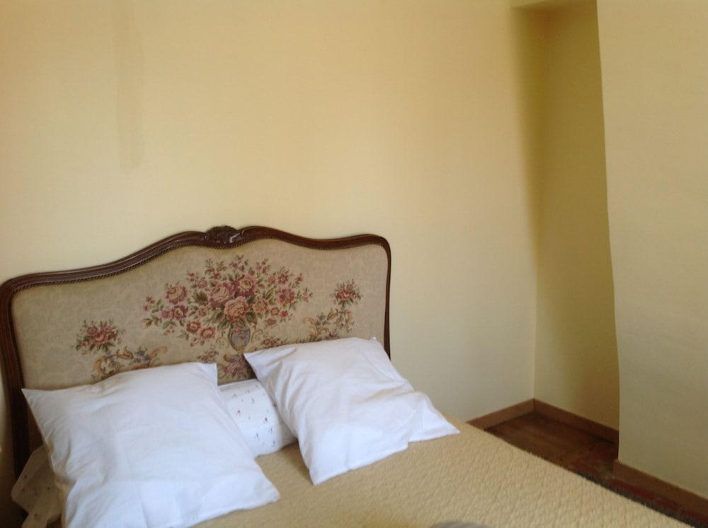 Classic Cottage (Marsanne) photo 1