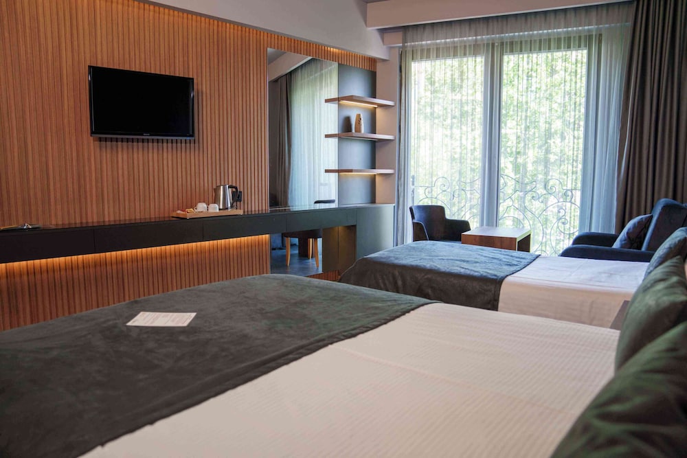 Junior Suite photo 3