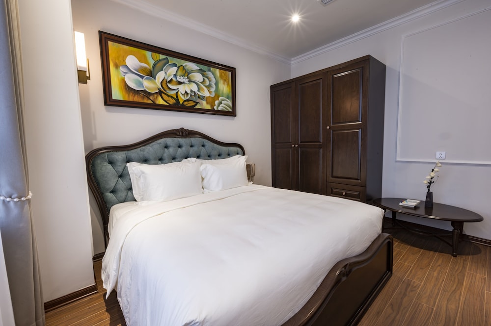 Premium Suite photo 3