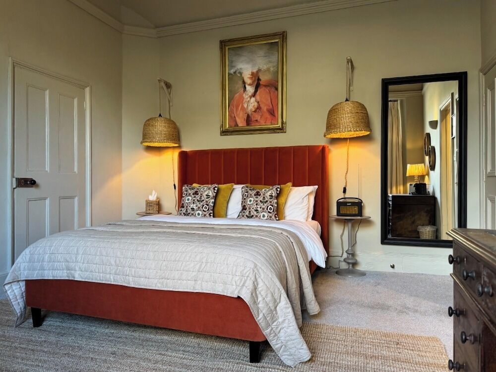 Superior Room - Photo 1