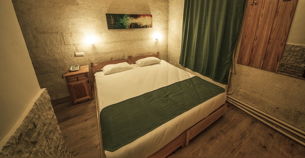 Standard Room (Single) photo 3