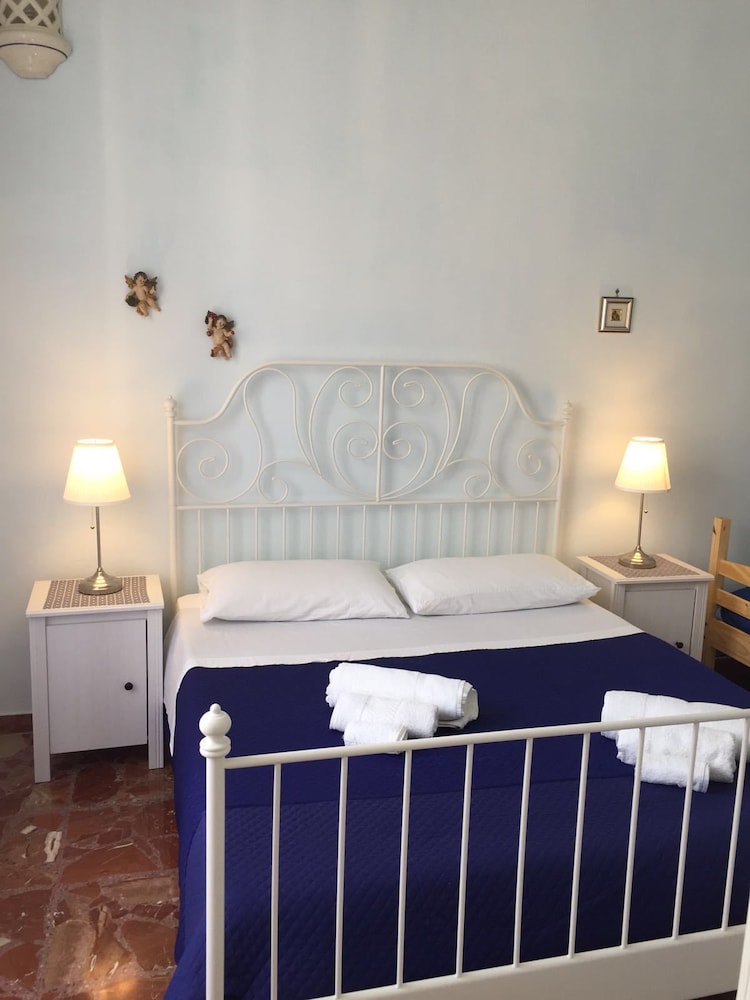 Double Room, Kitchenette (Tunnarotu)