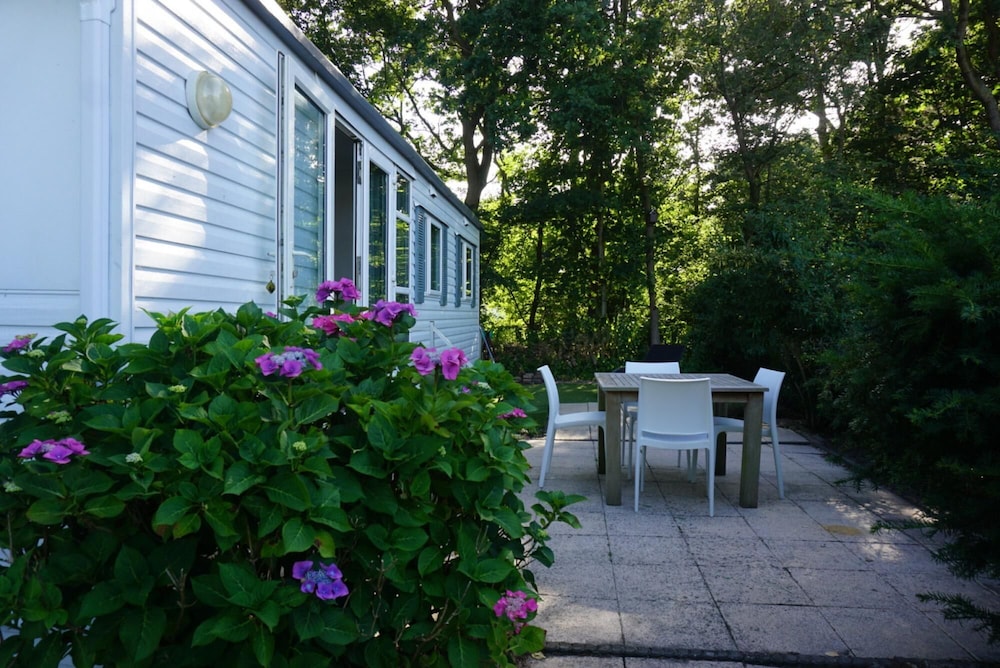 House photo 1