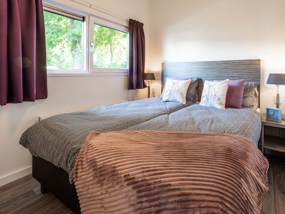 Chalet photo 2