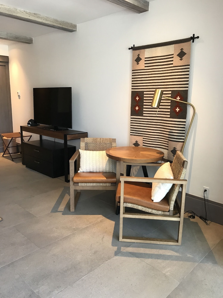 Pure Wellness Alcoba