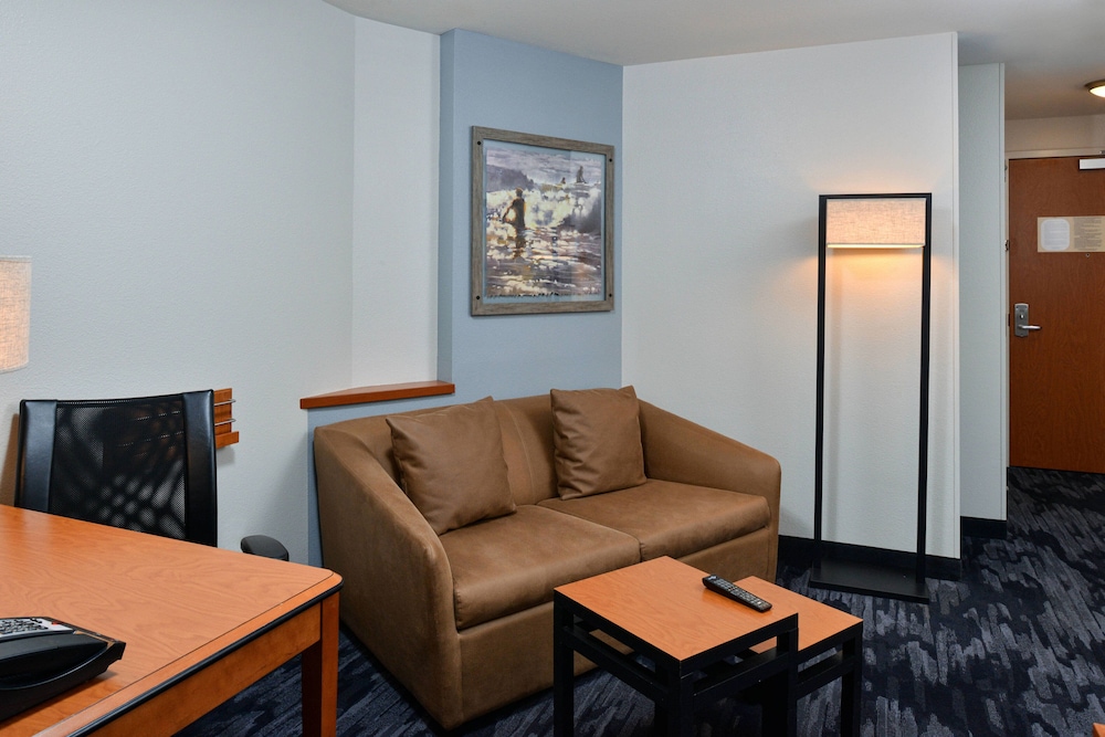 Junior Suite, 1 Bedroom - Photo 1