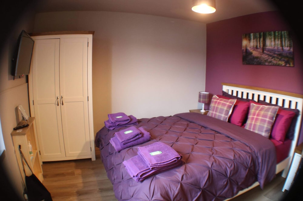 Apartment photo 3