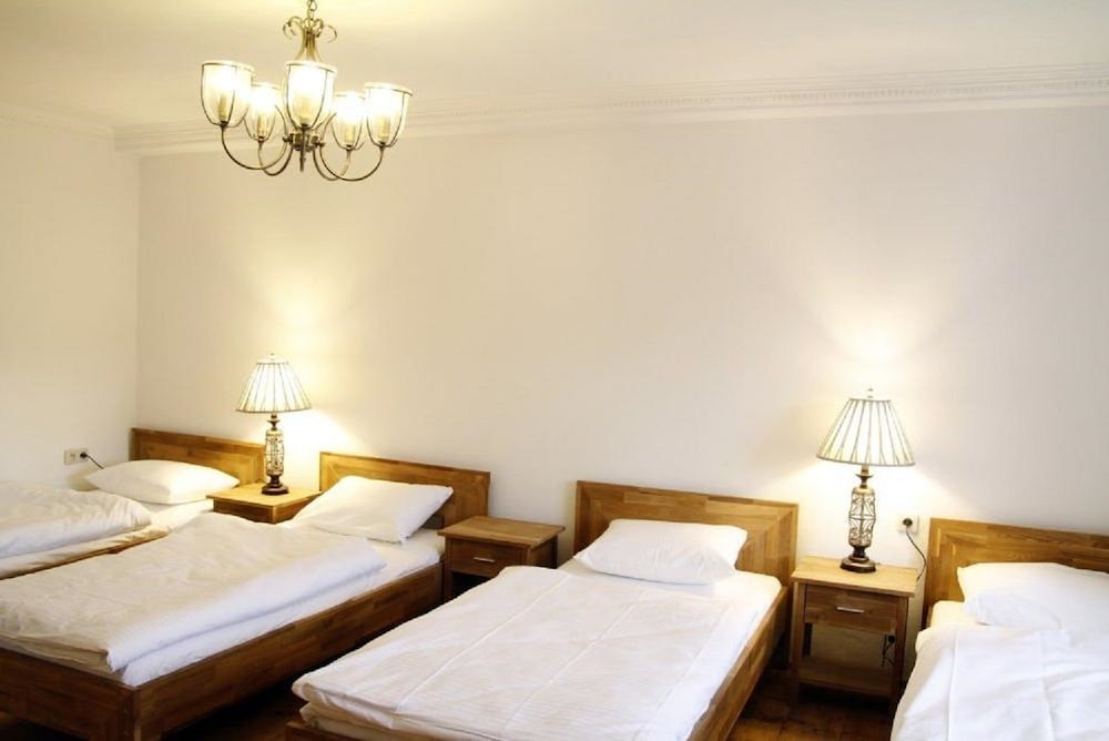 Apartment, Kitchenette photo 1