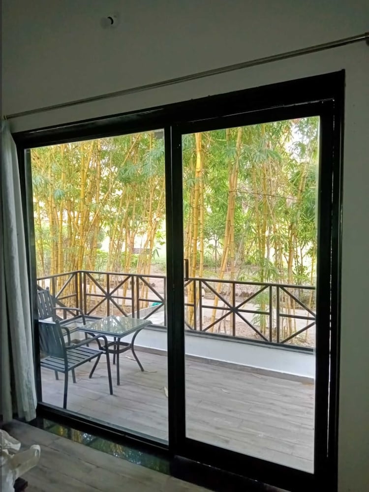 Luxury Private Cottage photo 3