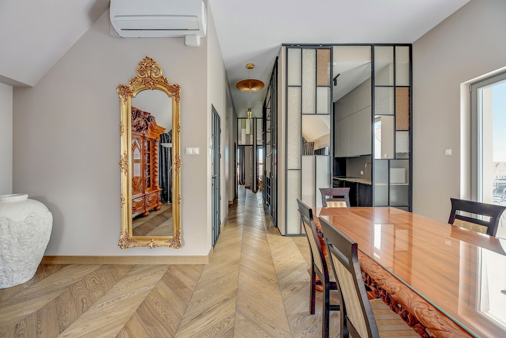Exclusive Apartment, 2 Bedrooms, Non Smoking - Photo 51