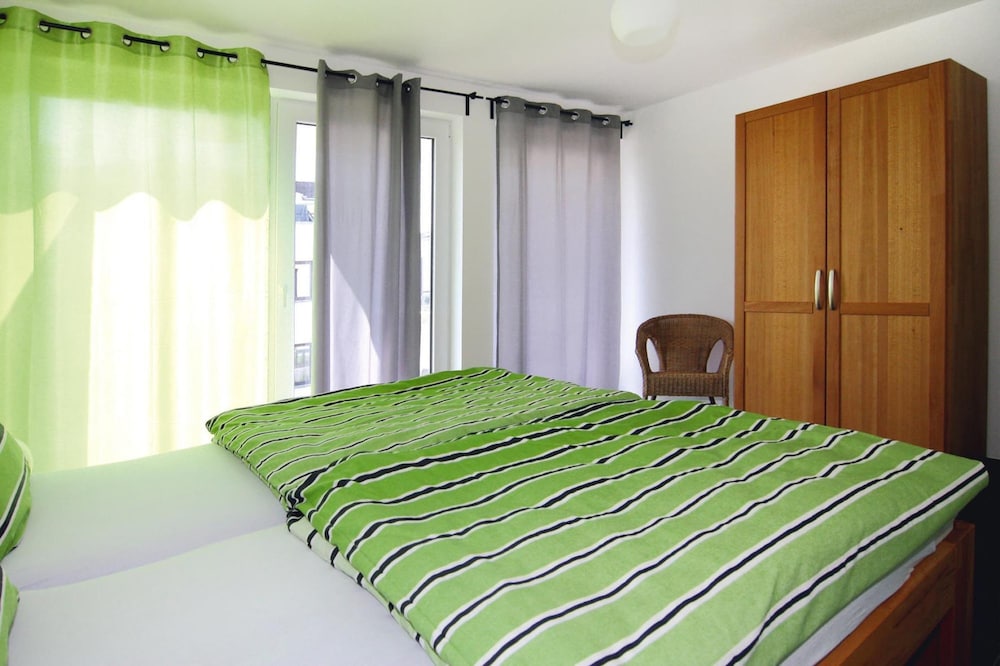 Comfort Apartment, 2 Bedrooms