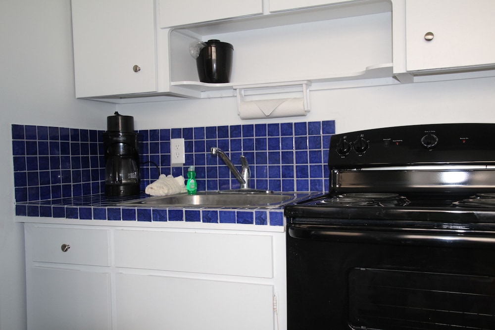 Classic Apartment, 1 Bedroom, Courtyard Area photo 2
