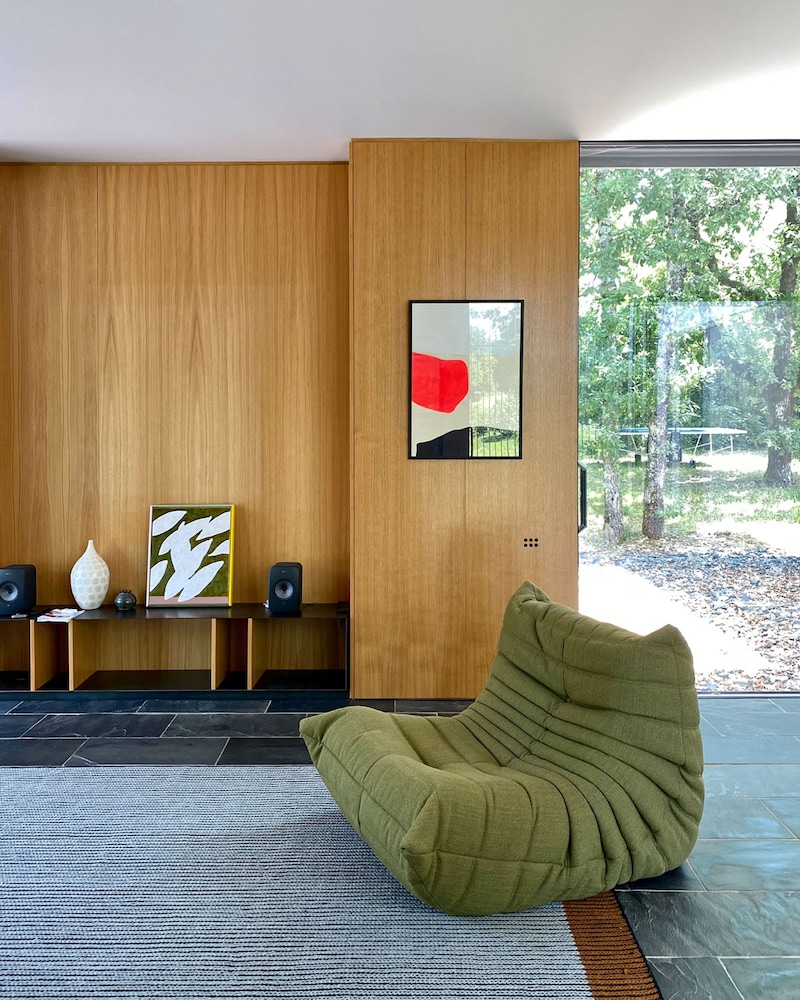 La Maison H by Boutique, Zdjęcie 32