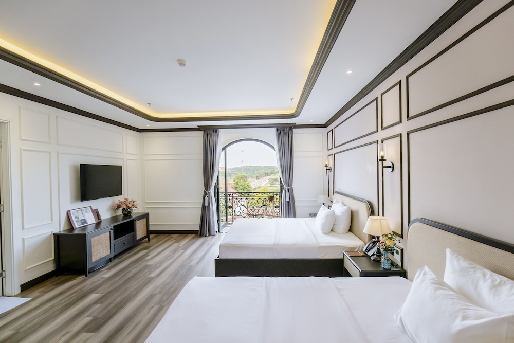 Premium Room photo 3