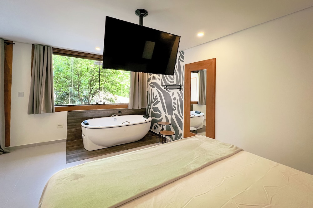 Luxury Room photo 1
