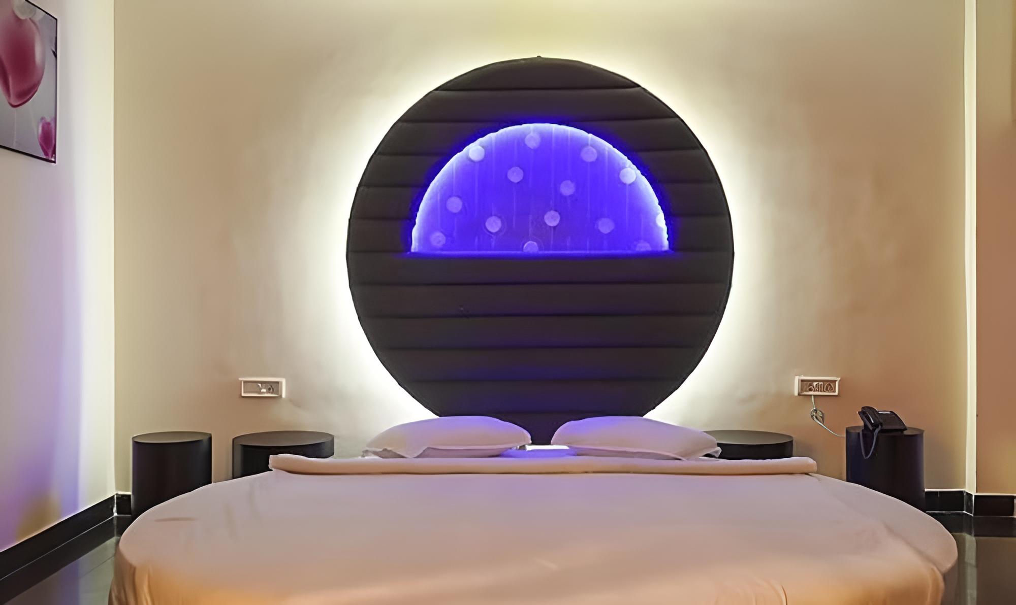Premium Room photo 3