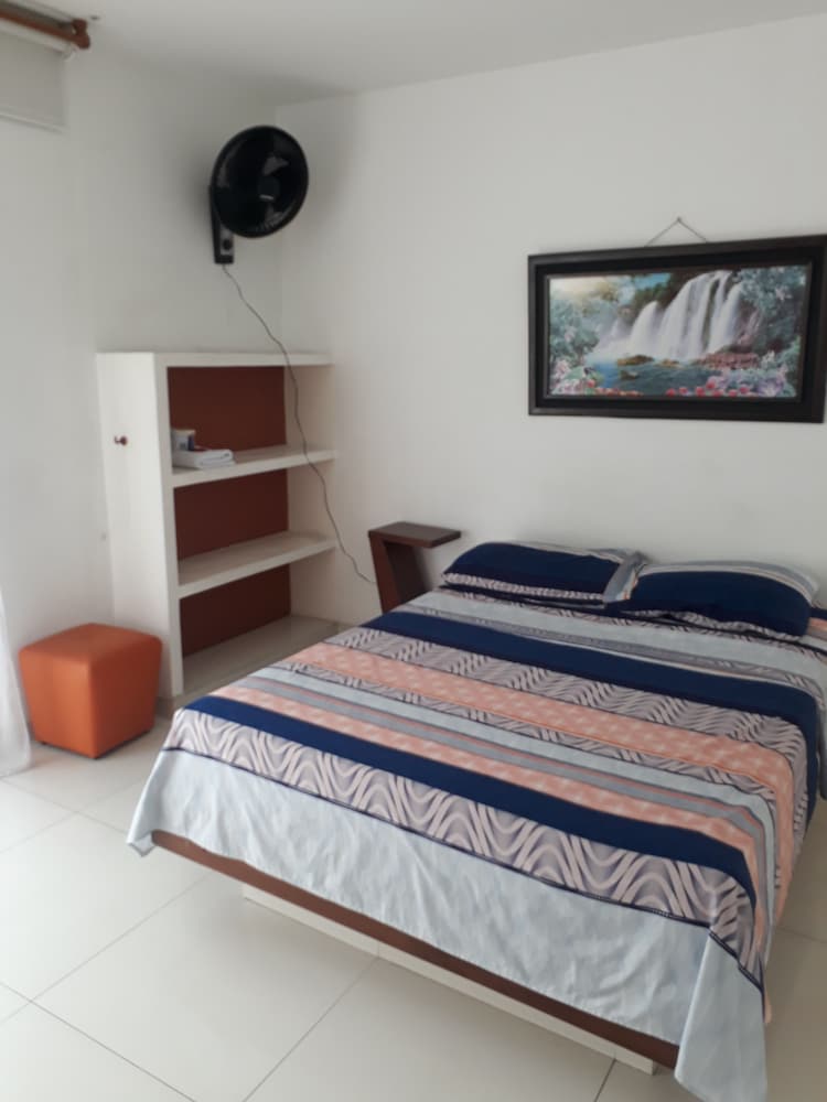Triple Room, 1 Double Bed With Sofa Bed, Non Smoking photo 1
